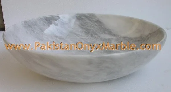 marble-bowls-black-white-teakwood-marble-40.jpg