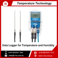 2017 Easy For Use Measurement Analysis