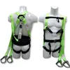 /product-detail/workman-js-fall-arrester-harness-50034061622.html