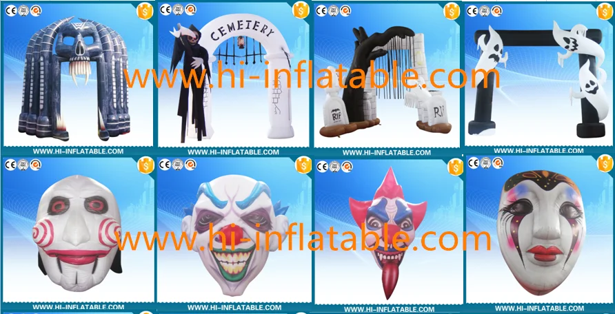 QQ20150921151413_.png