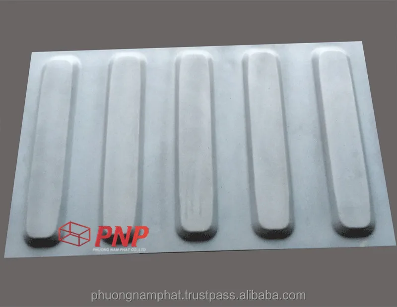 container-5-corrugation.jpg