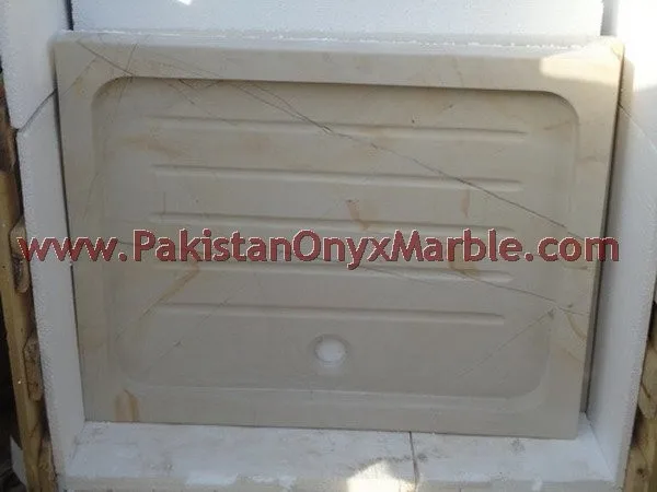 marble-shower-trays-black-white-beige-marble-08.jpg