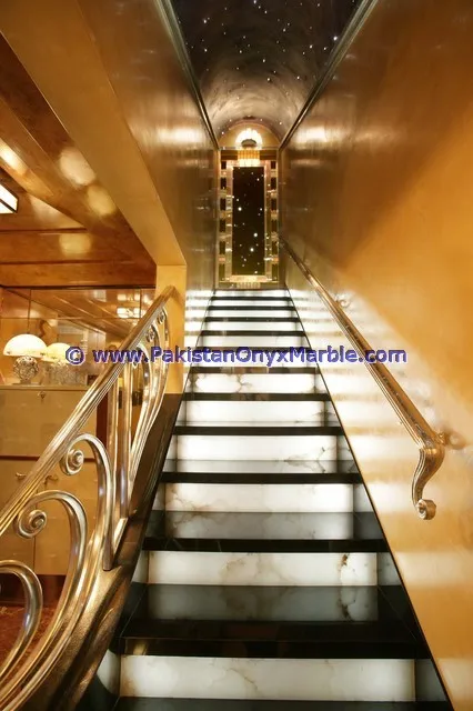 onyx-stair-steps-treads-risers-green-white-red-honey-multi-onyx-23.jpg