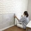 /product-detail/peel-and-stick-3d-wall-panels-for-interior-wall-decor-foam-brick-50033532561.html