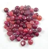 /product-detail/natural-certified-red-ruby-cabs-50027410760.html