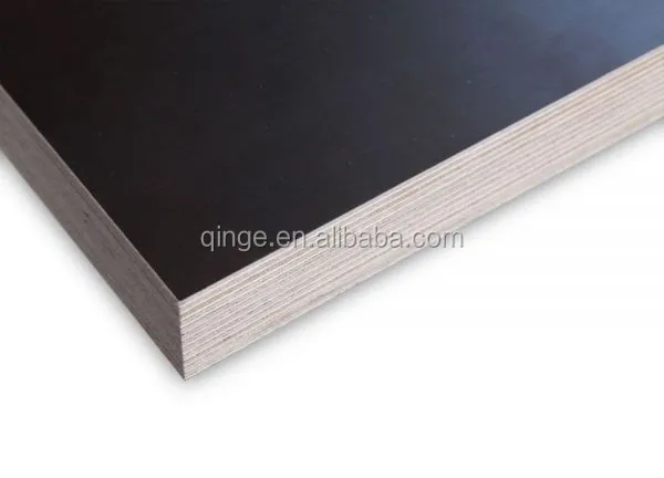 plywood sheet 4x8 laminated marine plywood for concrete formwork plywood