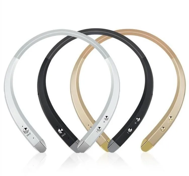new product hbs913 bluetooth earphone sports wirless headset mini earphone hbs-913 earphone