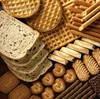 /product-detail/wheat-flour-for-biscuits-wafer-50018776803.html