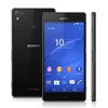 used xperia z mobile phone spare parts export from japan