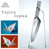 /product-detail/jointless-beautiful-shaped-fancy-knives-tojiro-made-in-japan-50015974894.html