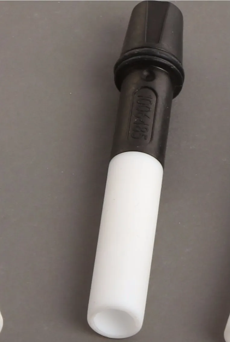 CL-G-1006 485-A.jpg