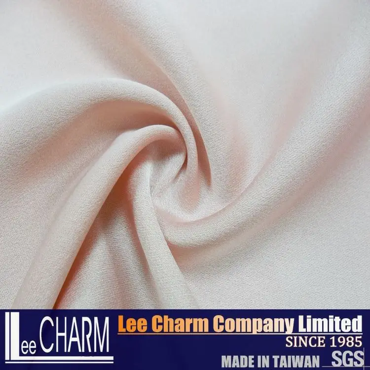 LEE CHARM-LCL211.JPG