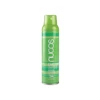 /product-detail/emerald-deodorant-deodorant-spray-body-spray-manufacturer-turkey-50020007445.html