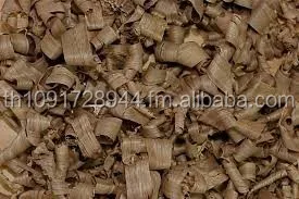 High Quality And Inexpensive Factory Direct Wood shavings for poultry/ horse animal farm