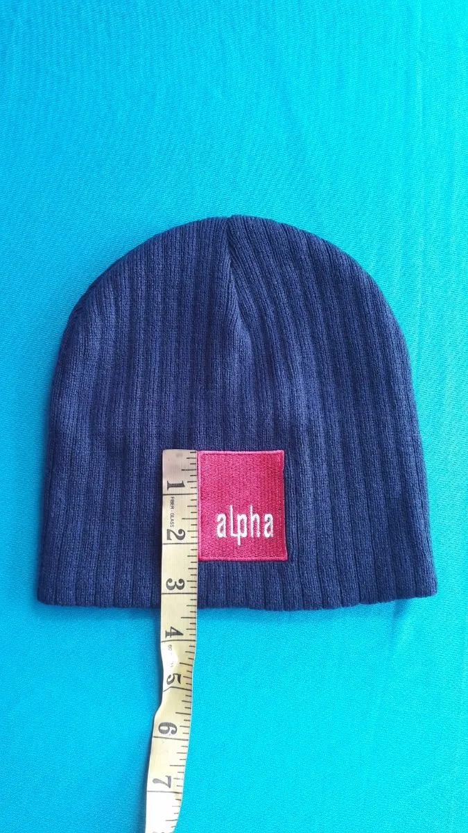 KNITTED BEANIE HAT , CUSTOM BEANIES DESIGN, beanies custom