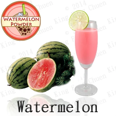 Watermelon Powder Pretty Thumb.jpg