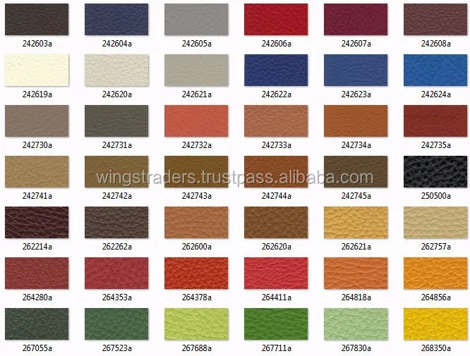 leather-swatch-colors-3.jpg