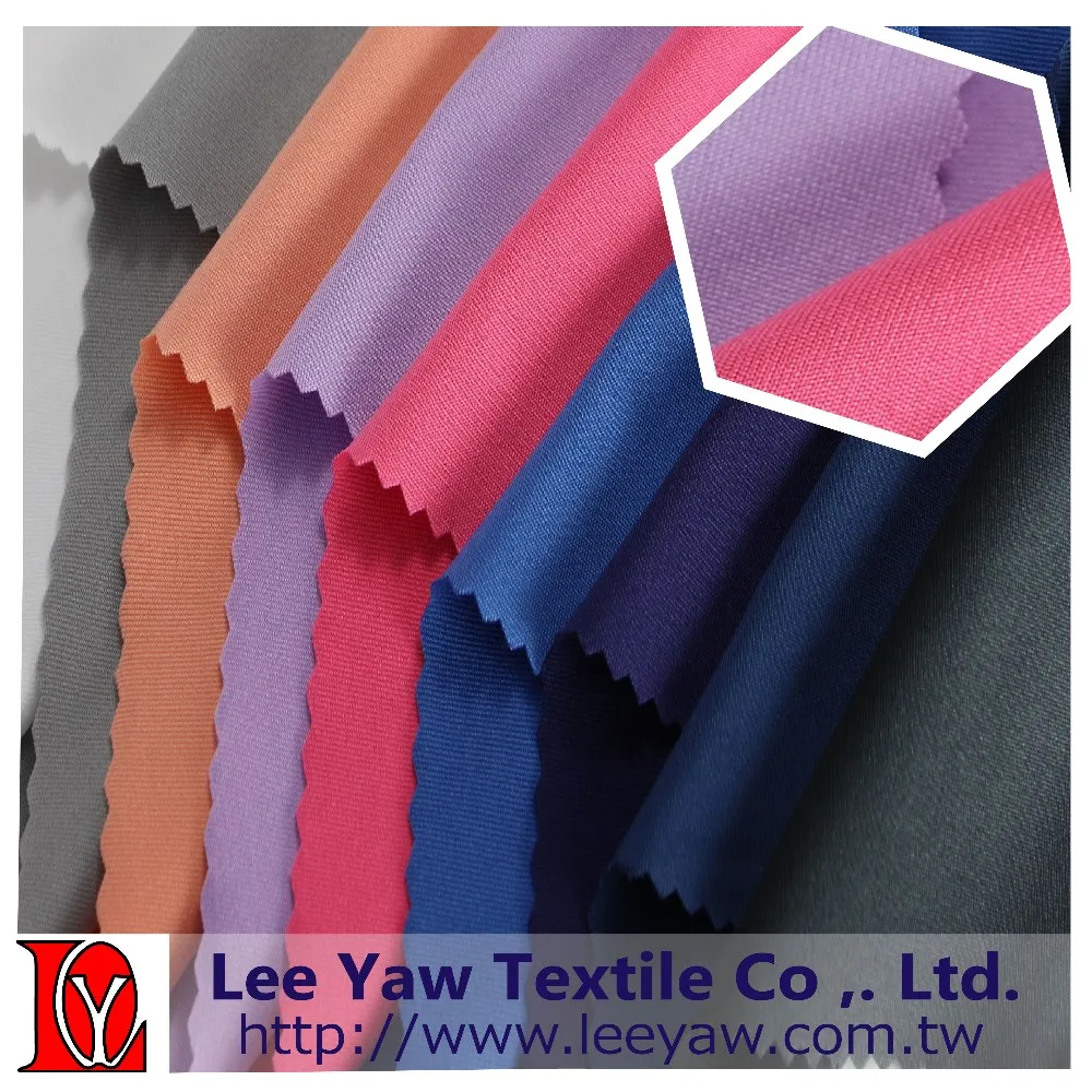 Polyester Coolmax Lycra Jersey Fabric Buy Jersey Fabric,Lycra Fabric