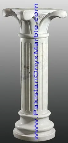 marble-columns-pillar-01.jpg
