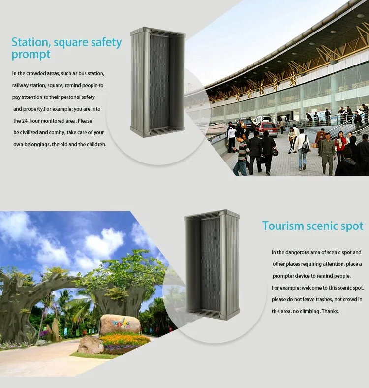 Powersound-OD-_05.jpg