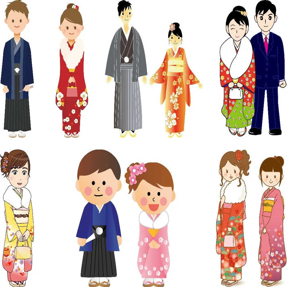 kimono1-2.jpg