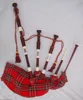 /product-detail/scottish-highland-rosewood-bagpipe-half-silver-mount-50032736994.html