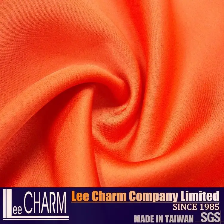 Lee Charm-LCL005 (8).JPG