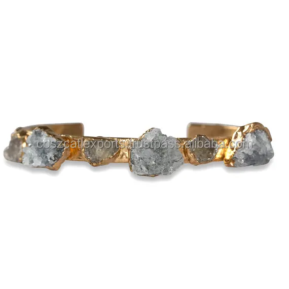 bracelet  sterling silver semi precious stone bracelet  1,463