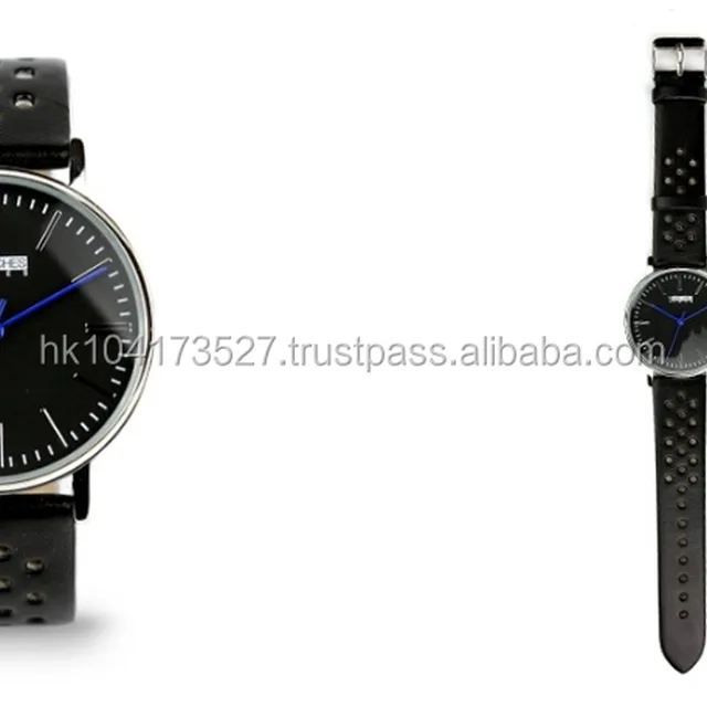 hong kong unisex quartz watch wholesale - alibaba
