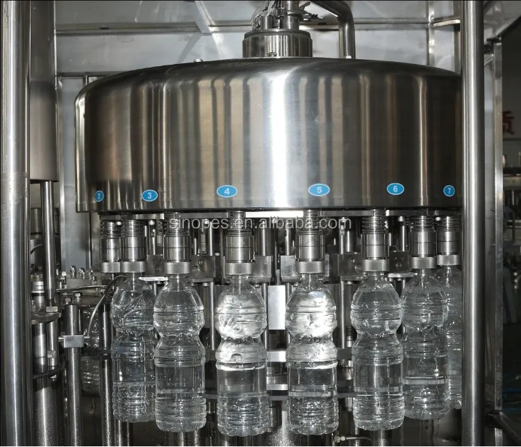 washing filling capping machine.jpg 2.jpg 2.jpg