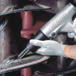 Low-cost and Reliable power tools JET CHISEL other brands are also available