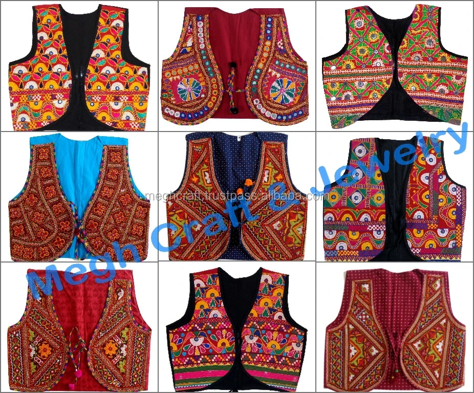 blouse cutting gujarati