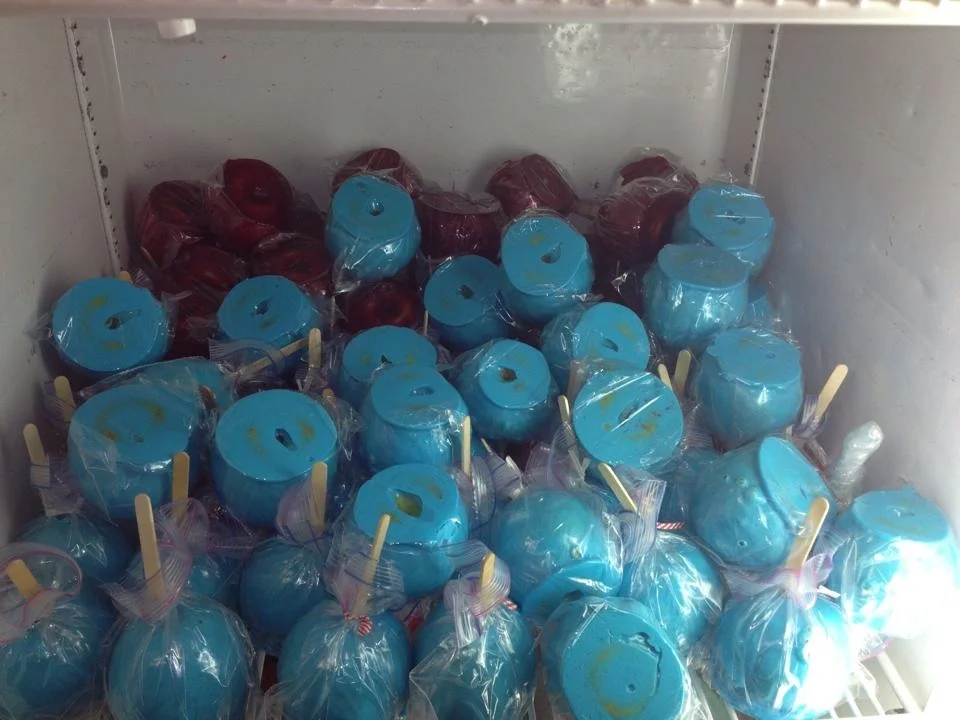 Bulk Candy Apples Buy Candy Apples Product on