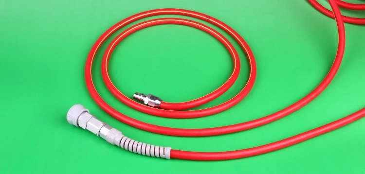 4p polyurethane Hose .JPG