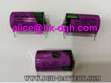 (新とオリジナル) icコンポーネントtl-/sバッテリー製品電池非充電式(プライマリ) xtra ic仕入れ・メーカー・工場