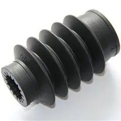 Rubber Bushing for Auto Parts