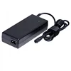 Akyga Universal Notebook Power Adapter/ Laptop charger AK-NU-02 90W