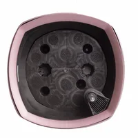 Hot Seller 2017 Smart Watering Flower