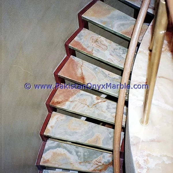 onyx-stair-steps-treads-risers-green-white-red-honey-multi-onyx-25.jpg