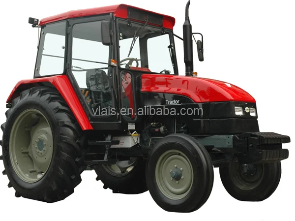 60-120HP.jpg
