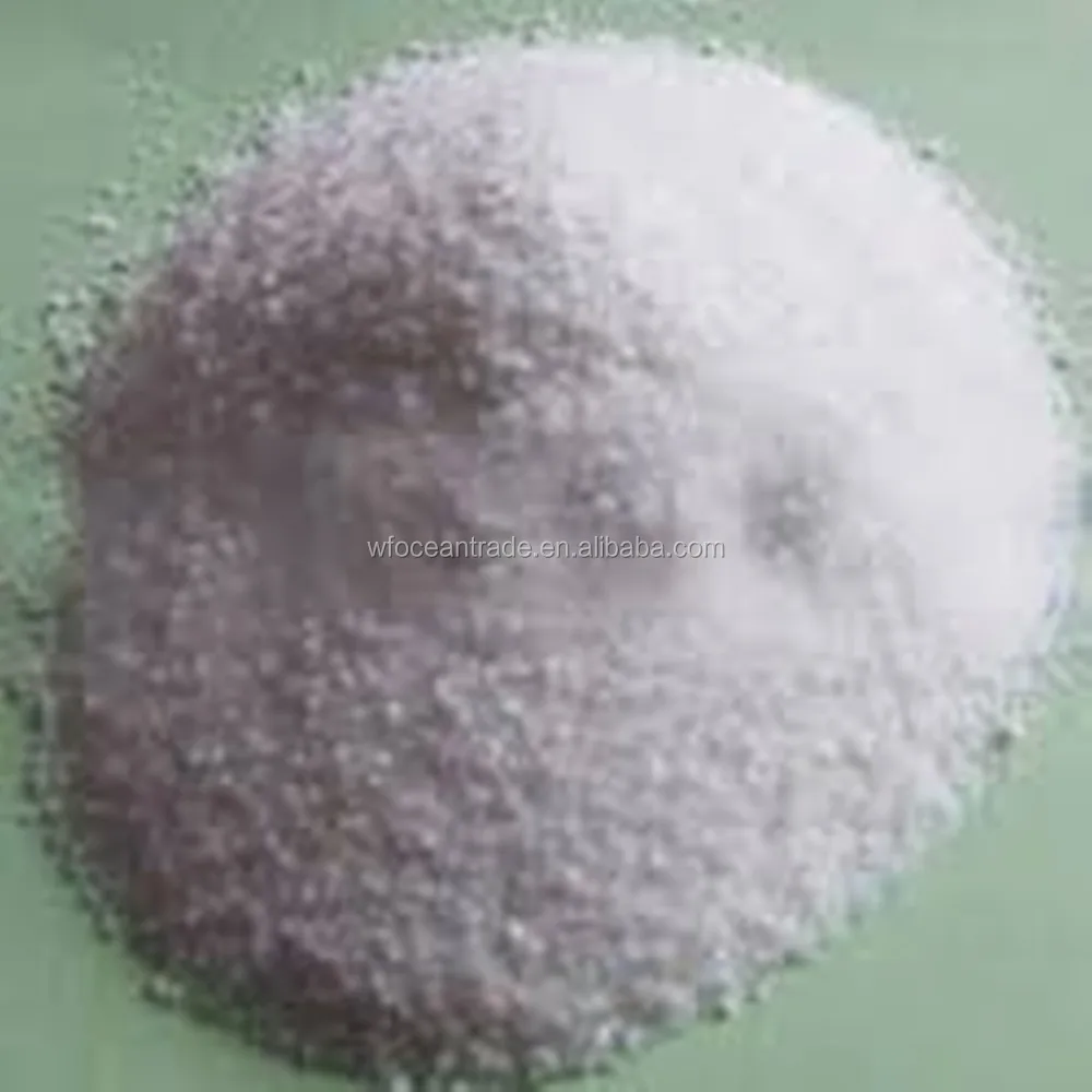 Price Sodium Borate/borax Powder Price Buy Food Grade Borax Sodium