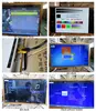 China Inspection Services / Consumers Electronic QC Inspection / Smart TV Set Final Random Inspection