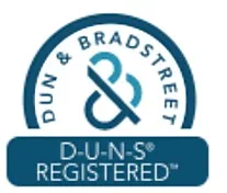 D&B