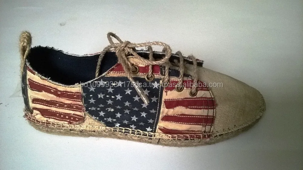alpargatas keds