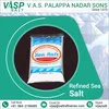 Fresh and Healthy Cold Pressed Refined Sea Salt from Wholesale Supplier