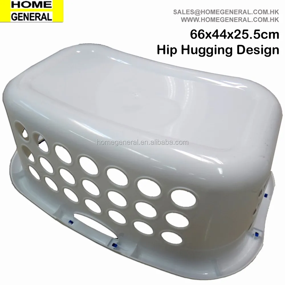 PLASTIC LAUNDRY BASKET.jpg