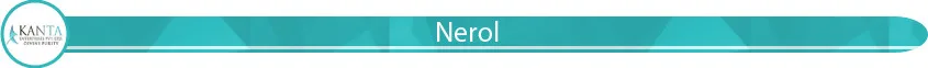 nerol title.jpg