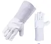 Custom design Welding Gloves Wholesales Factory Cheap Price Working glove