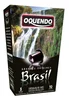 /product-detail/oquendo-nespresso-brasil-10-capsules-50029017018.html