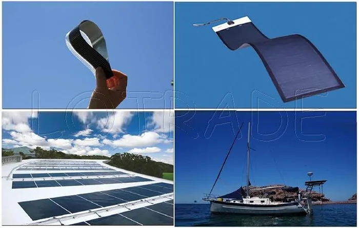 CIGS SOLAR (1).jpg